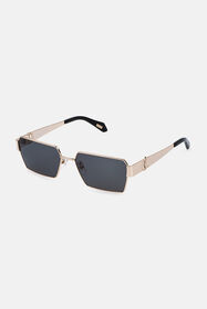 JC Occhiale da sole Just Cavalli SHINY TOTAL ROSE GOL UALD33-ID229