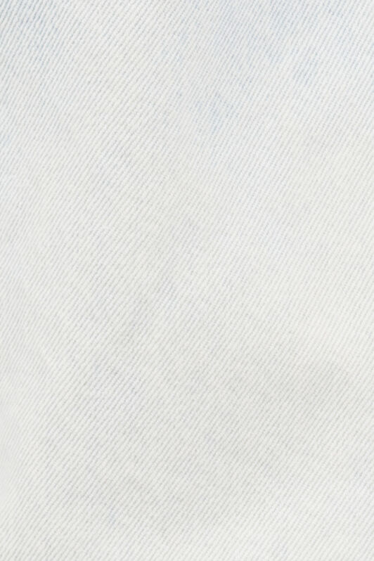 RC Hellblaue Denim-Jeans ENDLESS SKY WNJ205-DL014