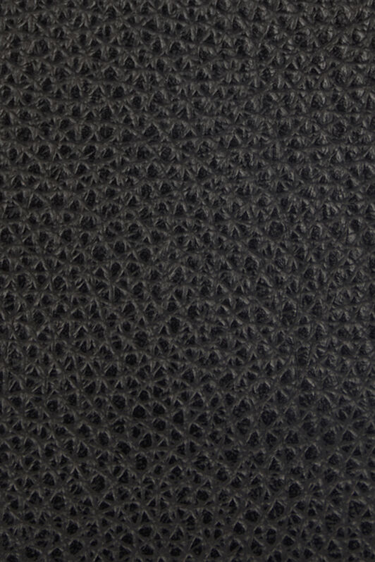 RC Roberto Cavalli Studded Leather Backpack Schwarz VRB008-PZB05