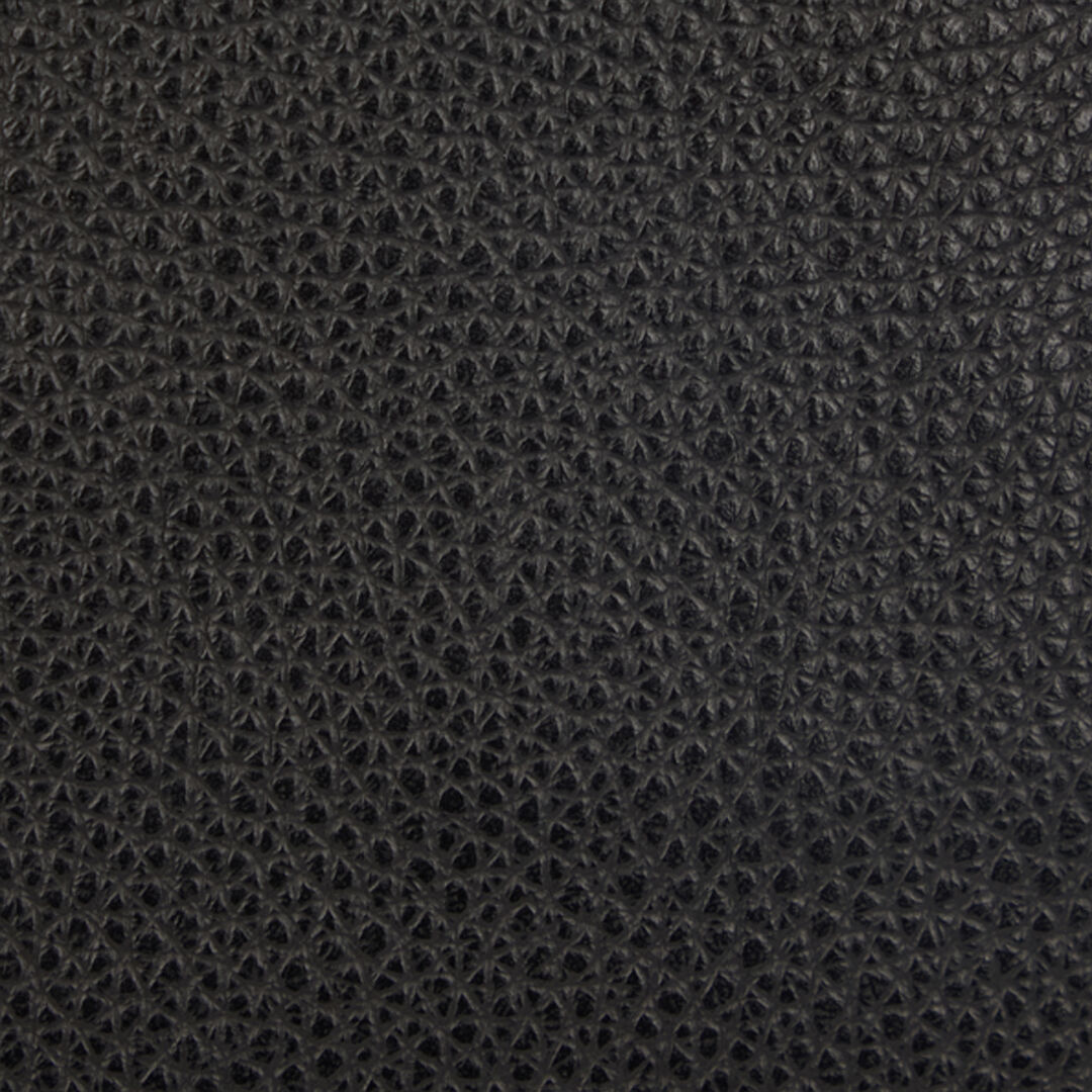 RC Roberto Cavalli Studded Leather Backpack Schwarz VRB008-PZB05