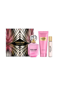 RC Paradiso Rosa 2025 Holiday Gift Set GENERIC VALI07-II035