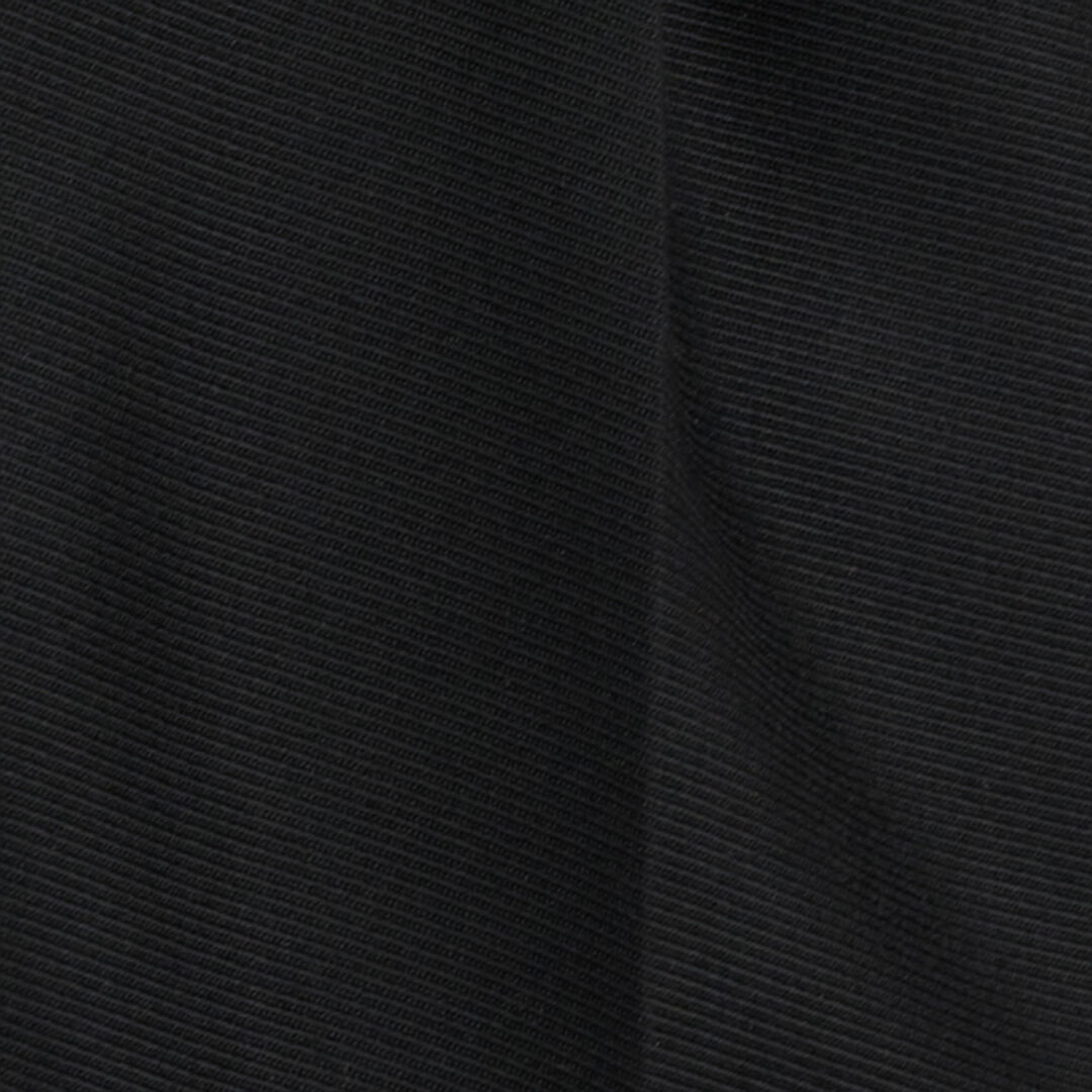 RC Elegante Hose BLACK WRT203-GA058