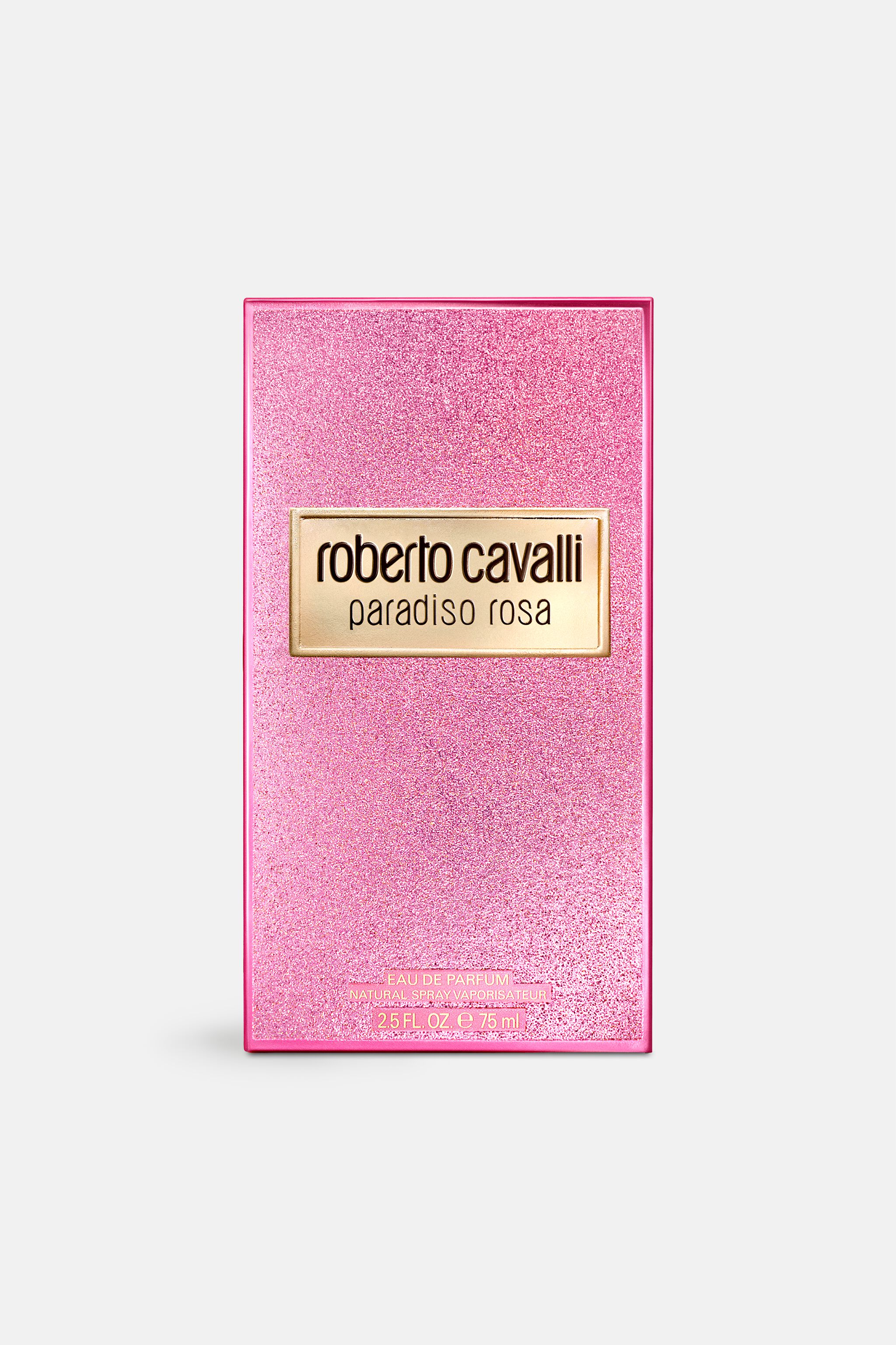RC Paradiso Rosa Eau De Parfum 75 ml GENERIC UALI12-II016