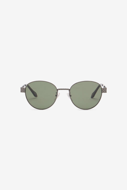JC Modello unisex in metallo TOTAL SHINY GUN VALD38-ID283