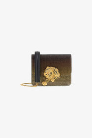 RC Mini Roar Bag Gold TKB014-PC297