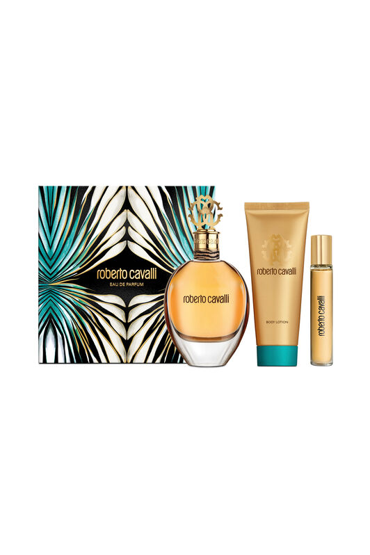 RC Eau de Parfum 2025 Holiday Set Regalo GENERIC VALI06-II034