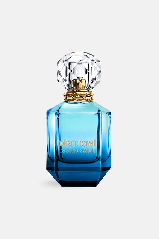RC Paradiso Azzurro Eau de Parfum 75 ml Bleu clair SAW004-SA005