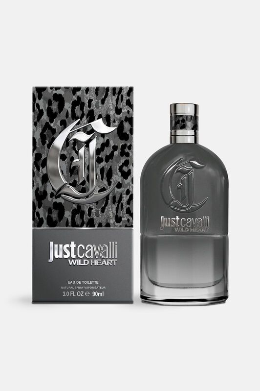 JC JUST CAVALLI WILD HEART EAU DE TOILETTE 90 ML GENERIC UALI06-II010