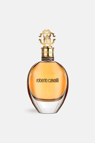 RC Eau De Parfum 75 ml Gold SAW018-SA026
