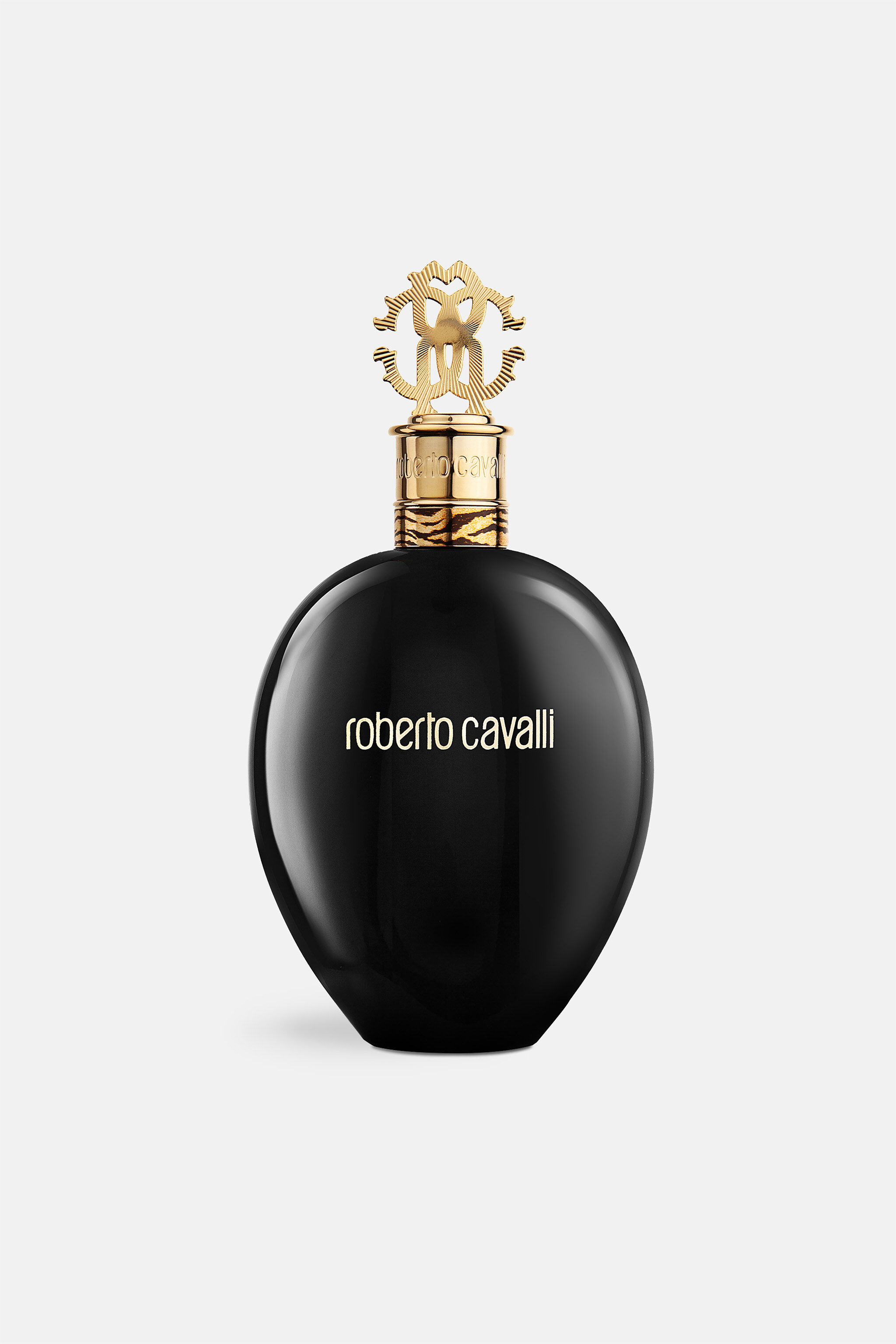 RC ROBERTO CAVALLI NERO ASSOLUTO EAU DE PARFUM 75 ML Black SAW019-SA027