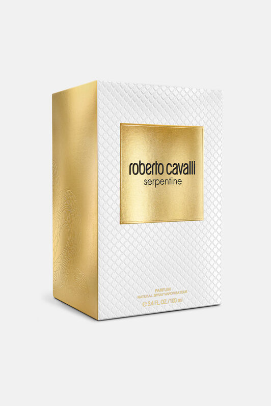 RC Serpentine Parfum 100 ml GENERIC UALI15-II019
