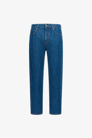 RC Classic Jeans Blue TRJ205-VT001