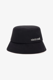 RC Cap with Logo Black SYI00M-9M001