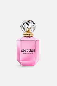 RC Paradiso Rosa Eau De Parfum 75 ml GENERIC UALI12-II016