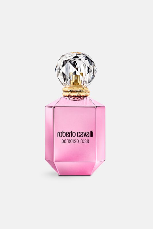 RC Paradiso Rosa Eau De Parfum 75 ml GENERIC UALI12-II016