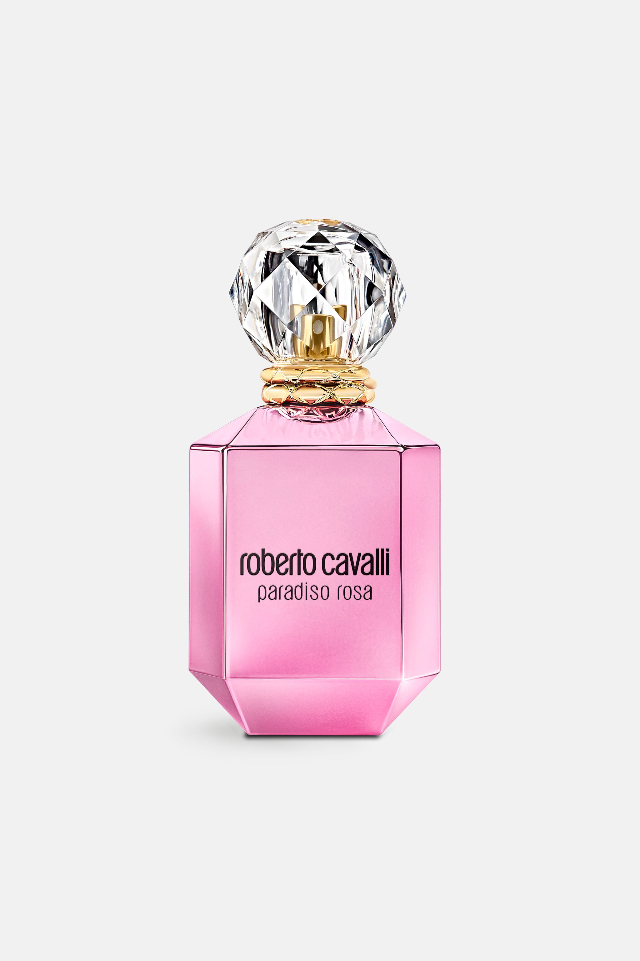 RC Paradiso Rosa Eau De Parfum 75 ml GENERIC UALI12-II016