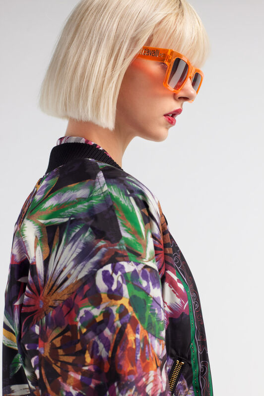 JC Occhiale da sole Just Cavalli Arancione RALD27-ID030