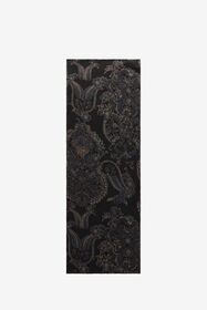 RC Ornalmental Black Print BLACK WKI001-SLR36