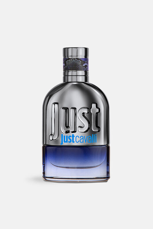 JC JUST CAVALLI FOR HIM EAU DE TOILETTE 30 ML Blue SAW010-SA015