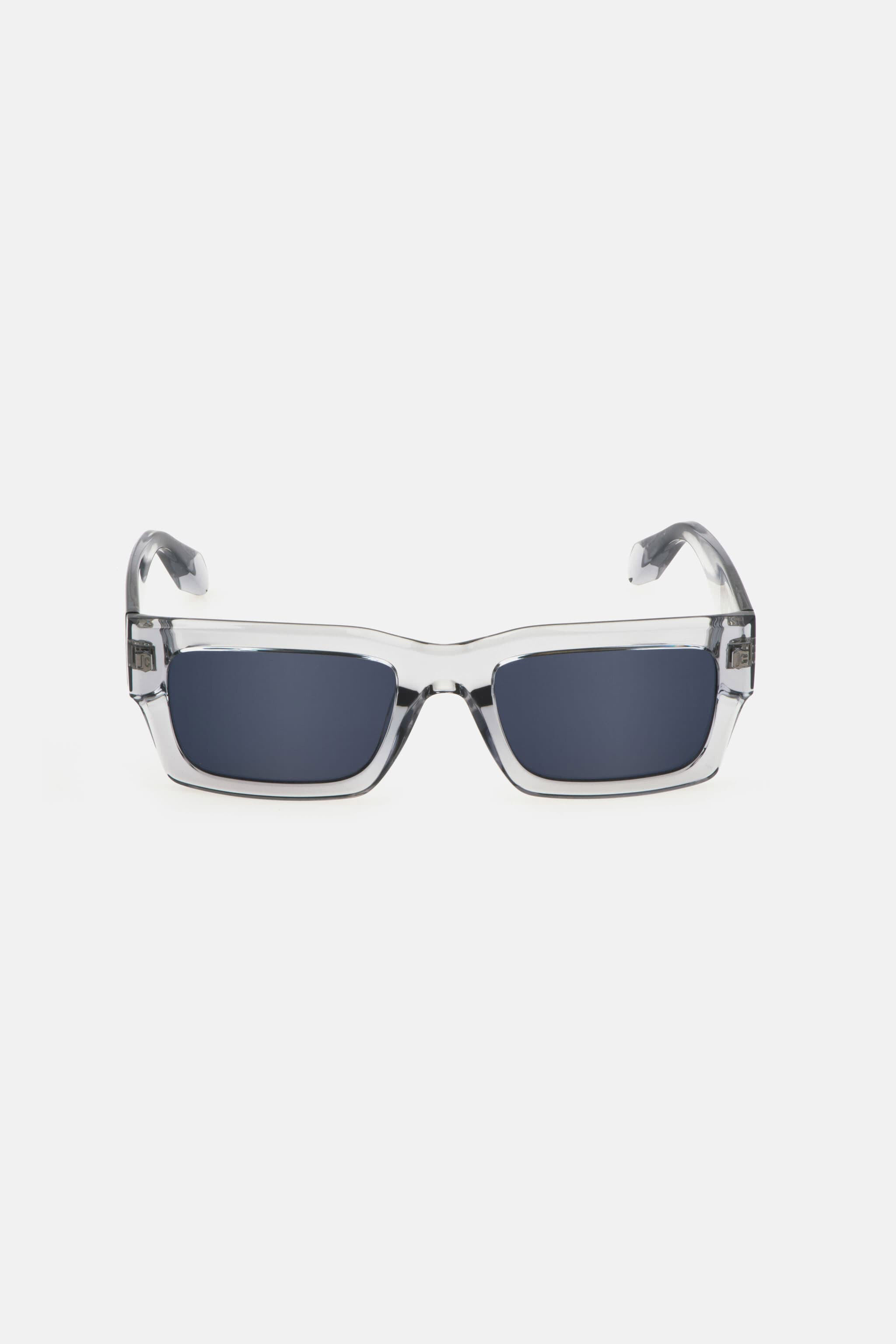 JC Occhiale da sole Just Cavalli Trasparente RALD32-ID035