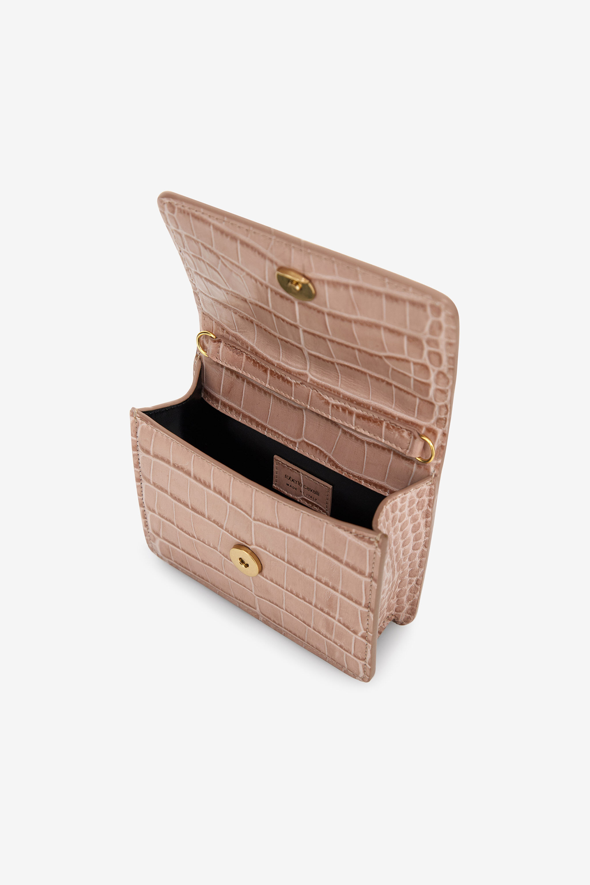 RC Small Roar Bag Rose SKB025-PZ975